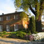 Bed & Breakfast La Clepsydre