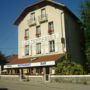 Les Terrasses