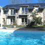 Logis Relais De Kergou