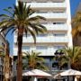 Hotel Excelsior