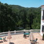 Hotel Galaroza Sierra
