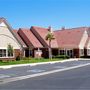 Residence Inn by Marriott Palmdale