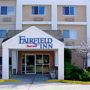 Fairfield Inn & Suites by Marriott Amarillo