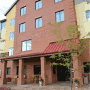 TownePlace Suites by Marriott Erie