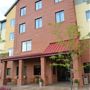 TownePlace Suites by Marriott Erie