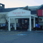 Fireside Inn & Suites Waterville