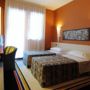 Hotel Cristallo