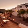 Cala Chica