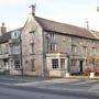 Cross Hands Hotel