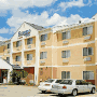 Fairfield Inn by Marriott Findlay