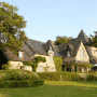Manoir De Kertalg
