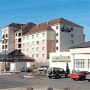 Courtyard by Marriott Erie