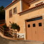 Vale Maciel Guest House