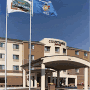 Courtyard by Marriott Madison West / Middleton