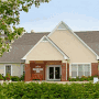 Residence Inn by Marriott Detroit / Auburn Hills