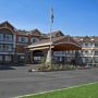 Holiday Inn Express Hotel & Suites Coeur D