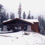 Wuksachi Village & Lodge