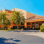 Courtyard by Marriott Boynton Beach