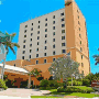 Residence Inn by Marriott Delray Beach