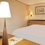 Campanile Hotel Saint Germain les Corbeil
