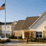 Residence Inn by Marriott Memphis Southaven