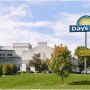 Days Inn Carlisle