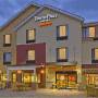 TownePlace Suites Kalamazoo