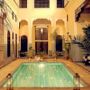 Riad Fes Baraka