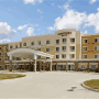 Courtyard Des Moines Ankeny