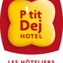 P'tit Dej-Hotel Tulle