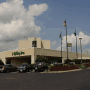 Holiday Inn Golf & Conference Center-Staunton