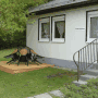 Landgut Engelsbach