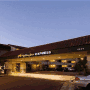 Holiday Inn Express Hotel & Suites Camarillo