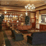 Holiday Inn Frederick Conference Center At Francis Scott Key Mall
