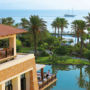 Grecotel Kos Imperial Thalasso