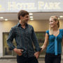 Hotel Park - Sava Hotels & Resorts