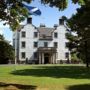 Prestonfield House