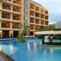 Mantra Pura Resort