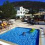 Anastasia Hotel
