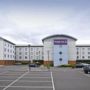 Premier Inn Enfield