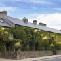 Dunraven Arms Hotel