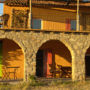 Quinta Do Marvao