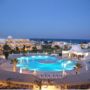 Le Royal Hammamet