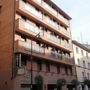 Ciudad de Sabiñanigo