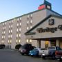 Heritage Inn Hotel & Convention Centre - Saskatoon