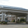 Holiday Inn Express East Windsor