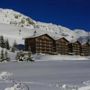 Art Furrer Resort