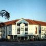 Hotel Saarpark