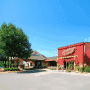 Comfort Inn Plymouth