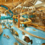 Holiday Inn Express Hotel & Suites Erie-Summit Township
